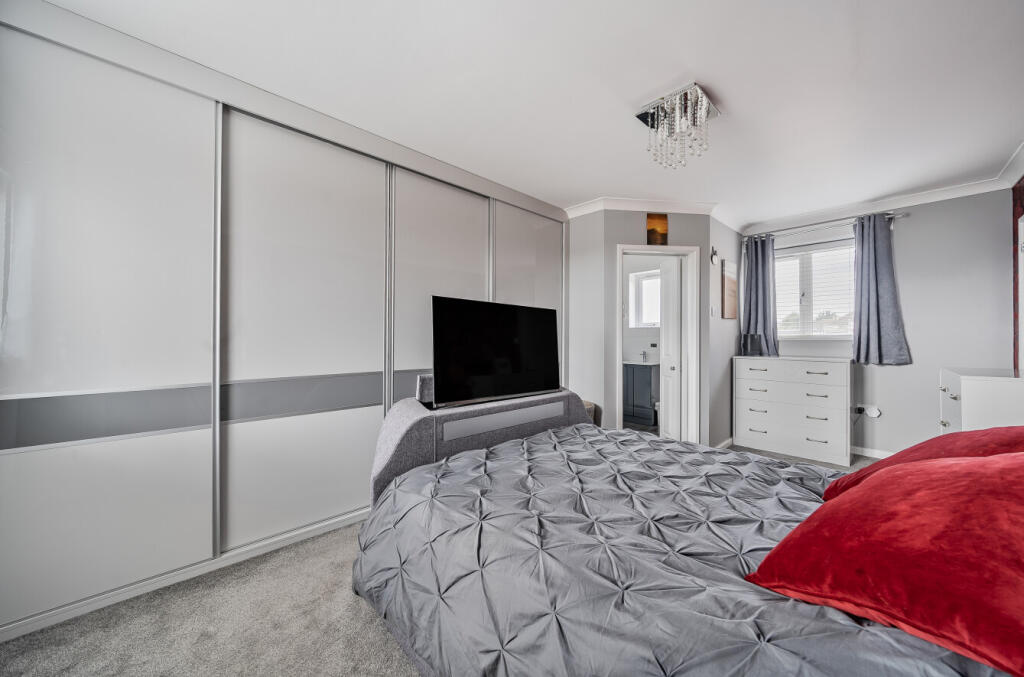 1347174868b6f0a85f79f