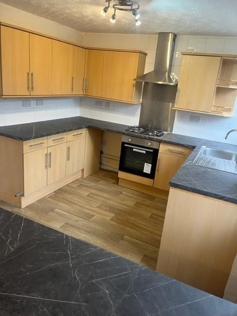 kitchen fulbrook.jpg