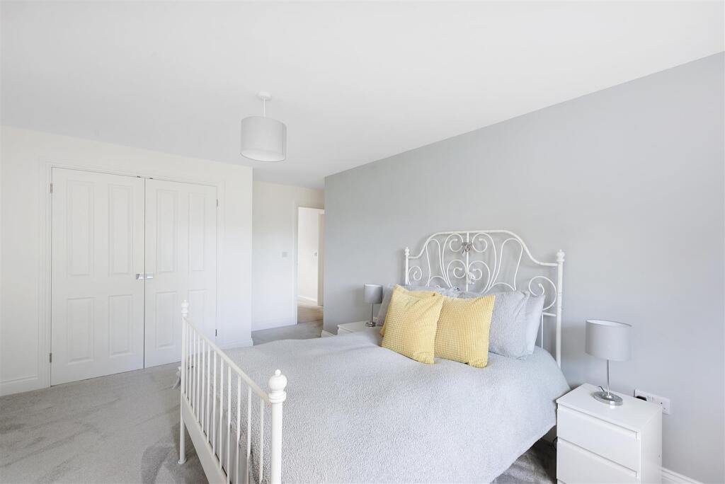 1 Post Office Lane ph32.jpg