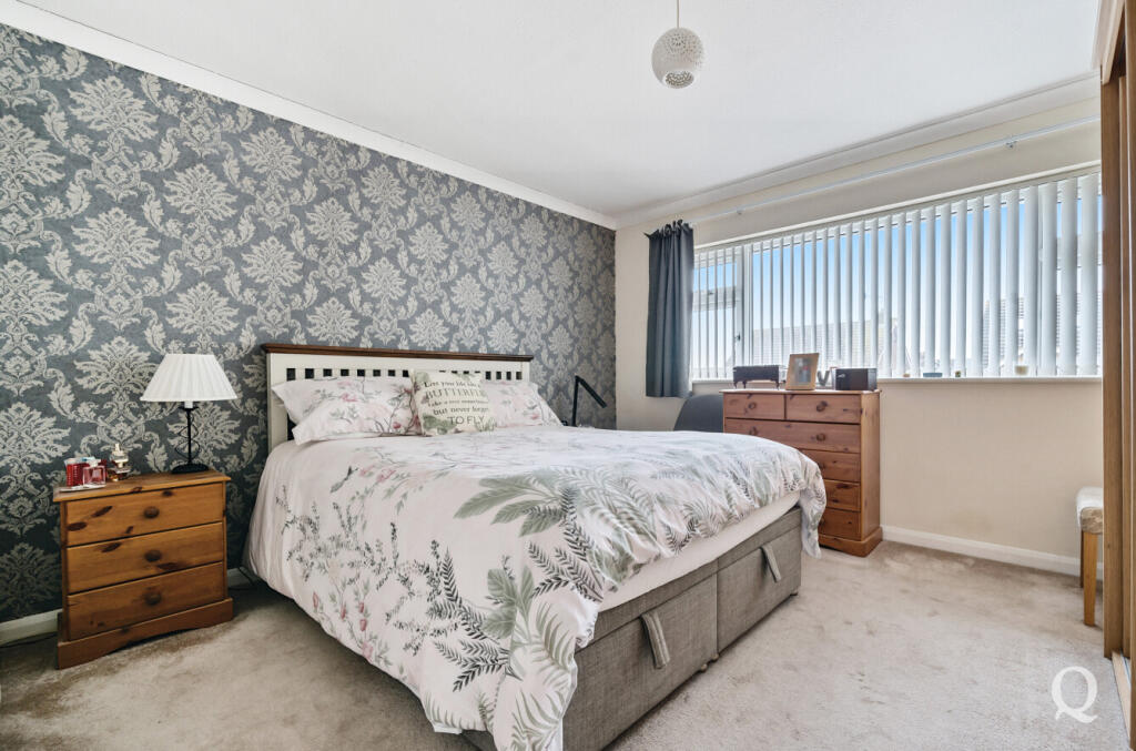 f6996159-cc9a-4b7...