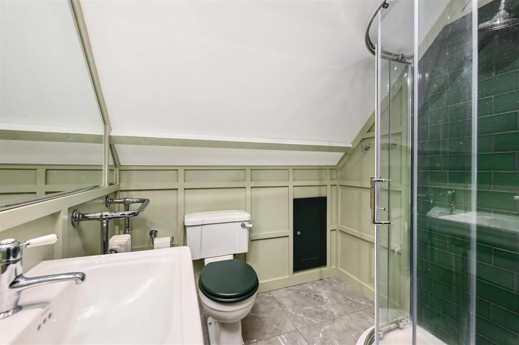 Birkdale hall tn39 (29).jpg