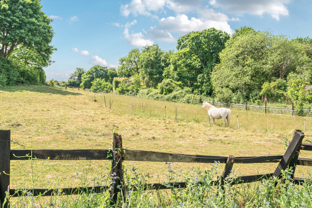 1296528-26-682c70...