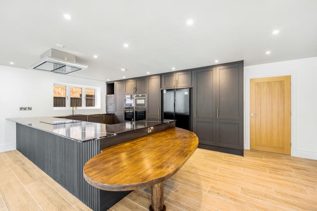 6 Bowlers Court (North Hykeham)-26