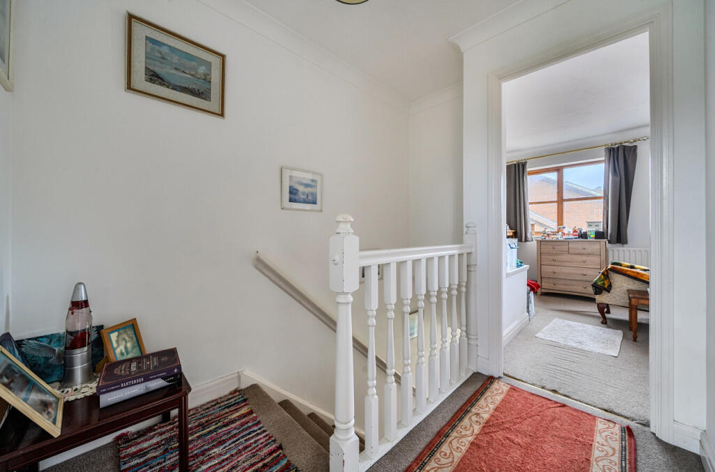 1372584-15-69089d...