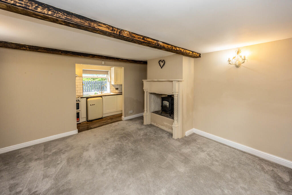 200ABHudds-070525...