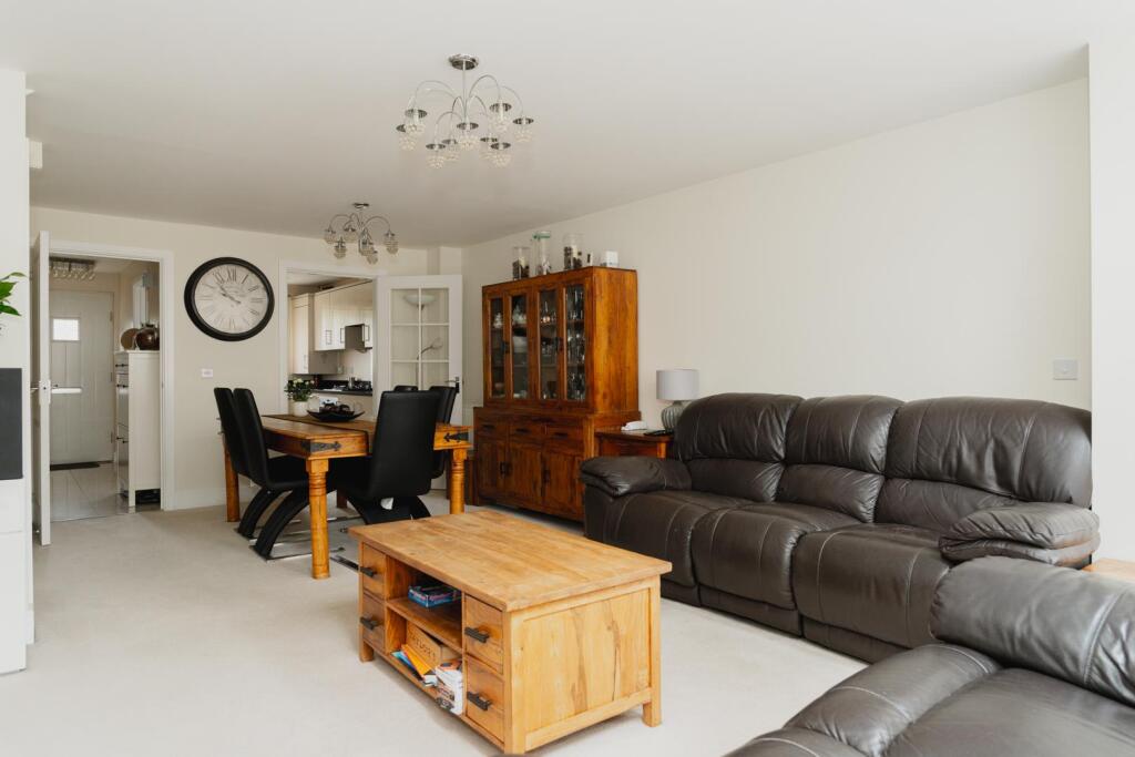 PropertyPortals 9.jpg