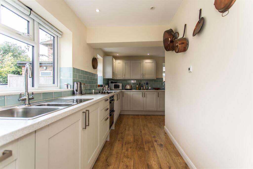 4 Kingsfield-28.jpg