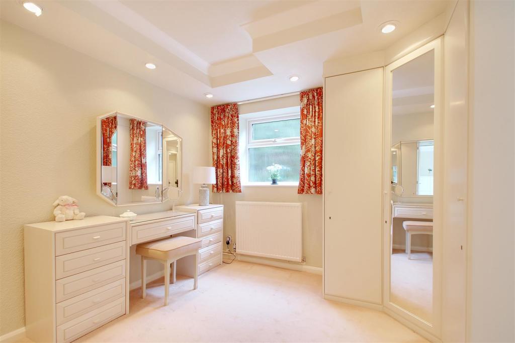 Guest Bedroom Dressing Room Additional.jpg