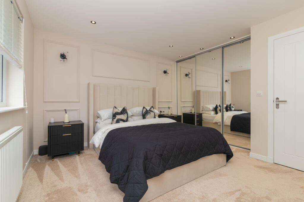 45 rosemont place  G78 1FE  Barrhead-33