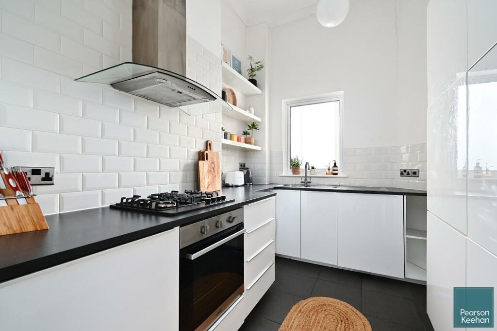 8-girton-house-kingsway-bn3 (8).jpg