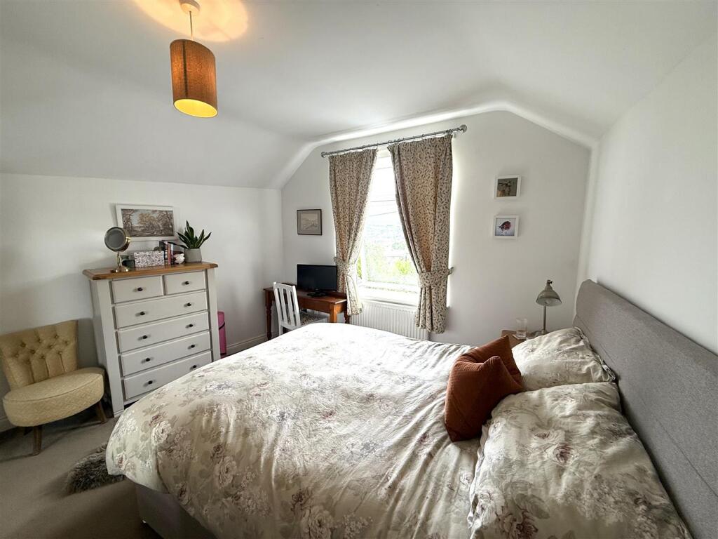 Old Post Office 16.jpg