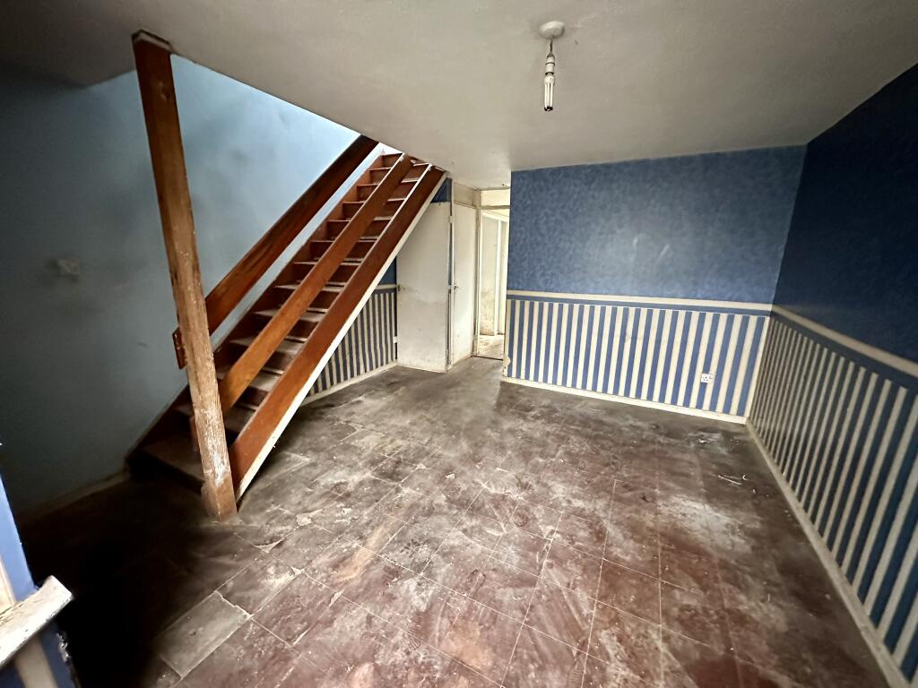 IMG 3472 T202509041346.jpeg