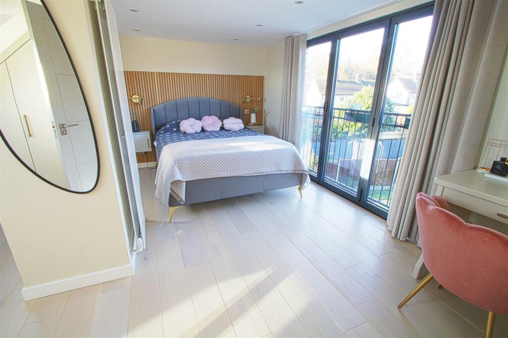 BEDROOM ONE.jpg