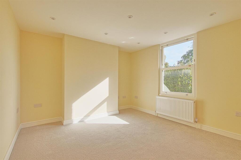 Bedroom Two.jpg