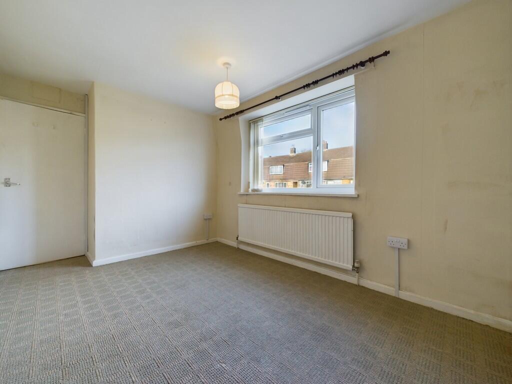 CAM04273G0-PR0088...