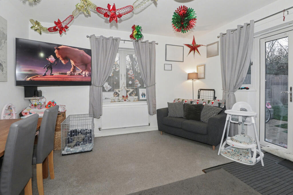 20251215032522_IMG_4244_tgkFs