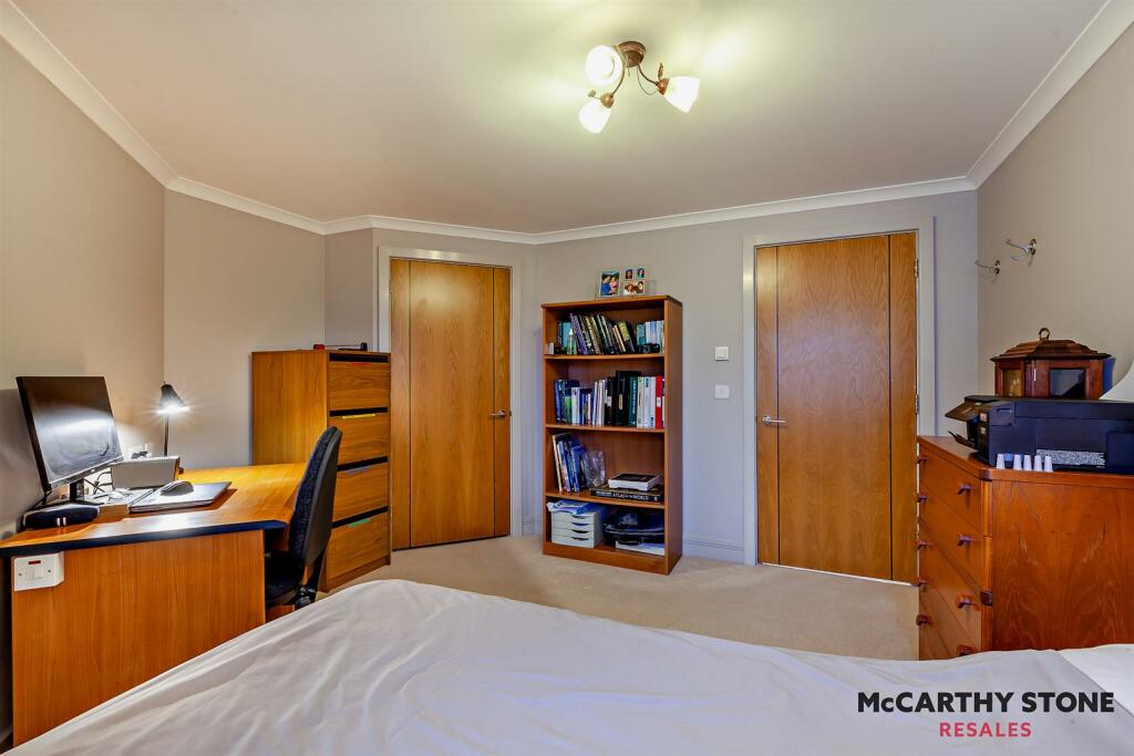 8626432-interior11-800.jpg