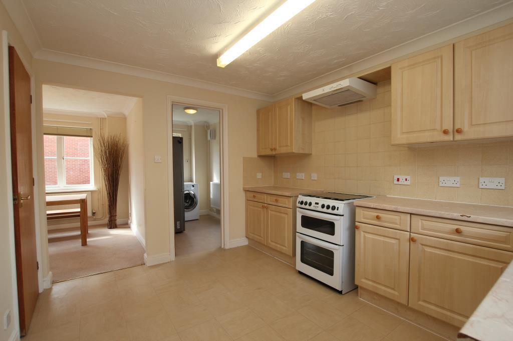kitchen1.JPG