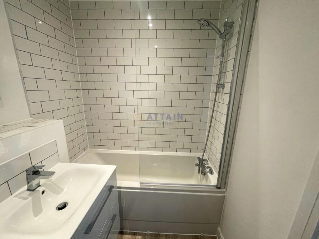 Shower over Bath.jpg
