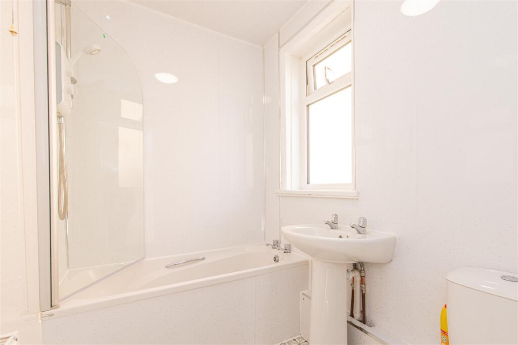 home-1509.jpg