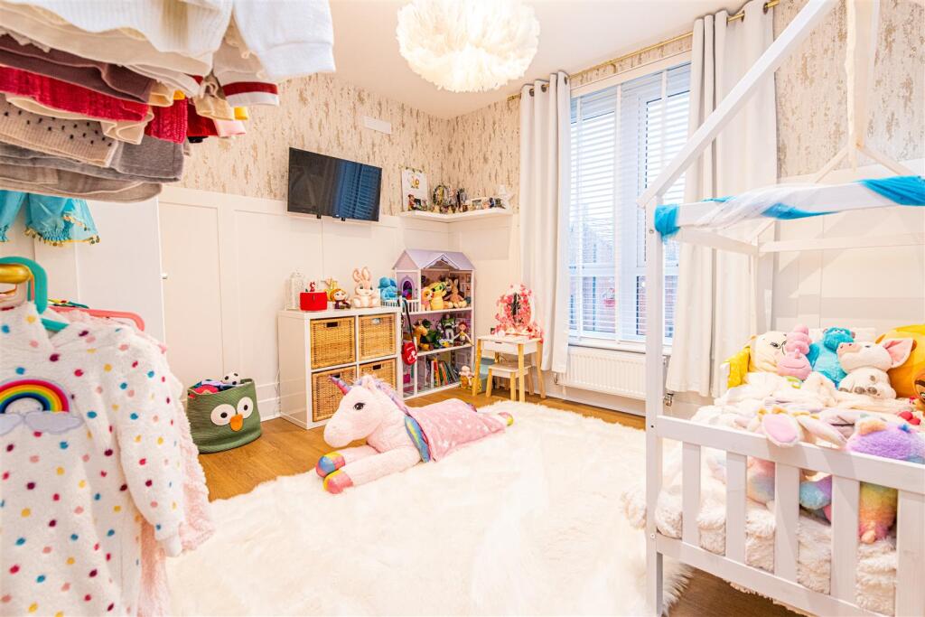 home-878.jpg