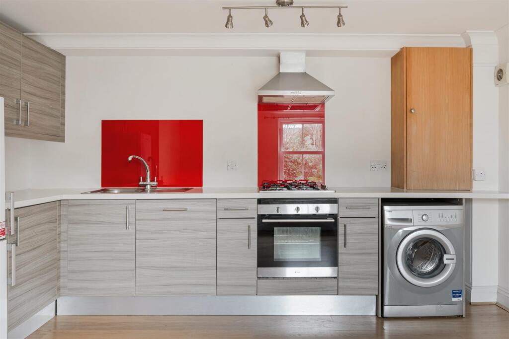 NIGHTINGALE HOUSE (11).jpg