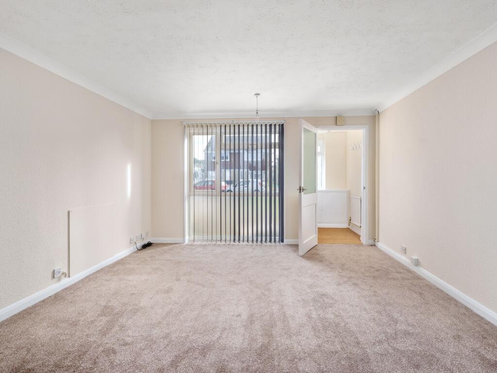 Living Room (view a)