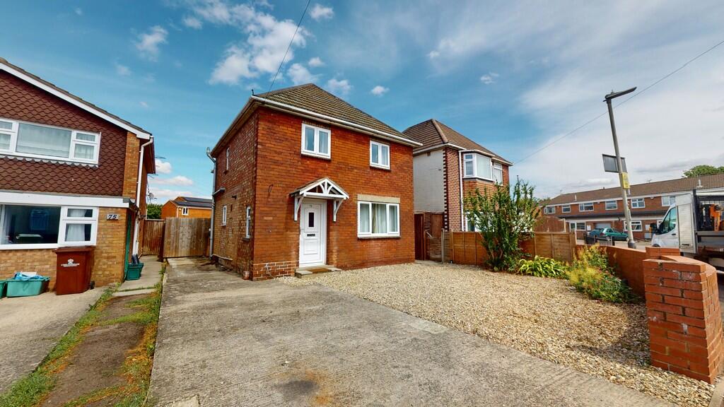 1693-07172025_125...