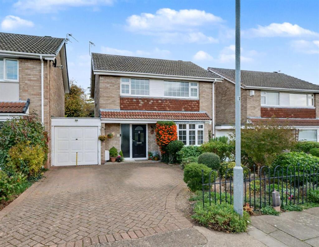 Front_2 cropped.jpeg