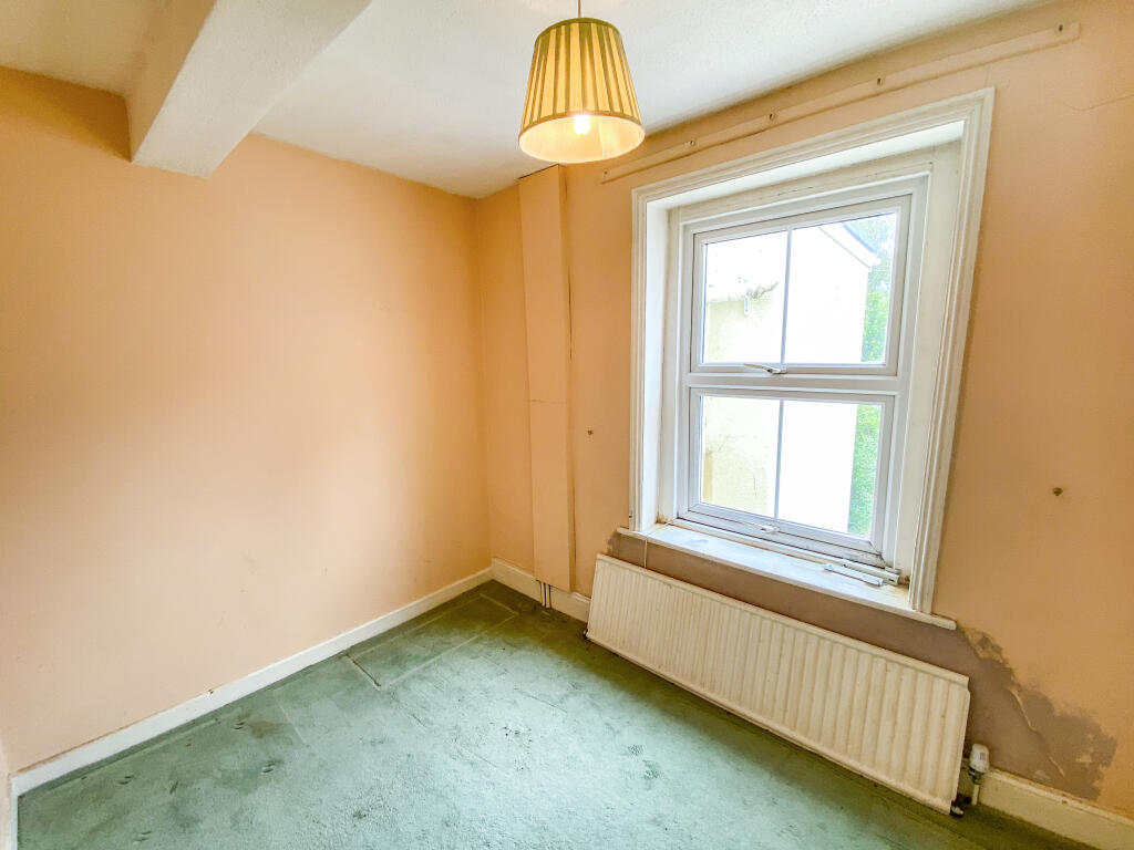 22-07-2025  17-19-49 IMG 1537.252Qi T202507231437.jpg