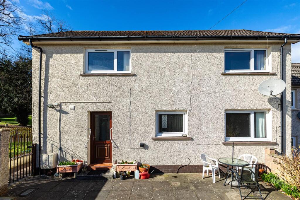 14 Eastfield Road Selkirk 39.JPG
