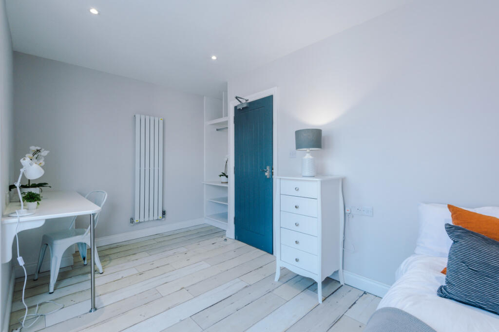 70 Langton Road Bedroom 24