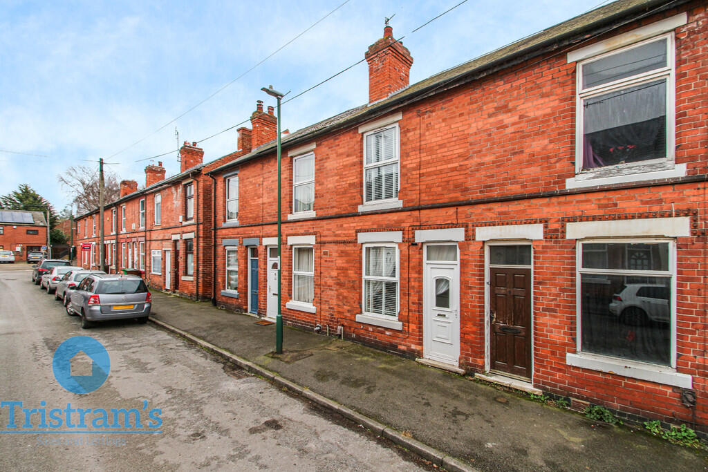 Untitled design -...