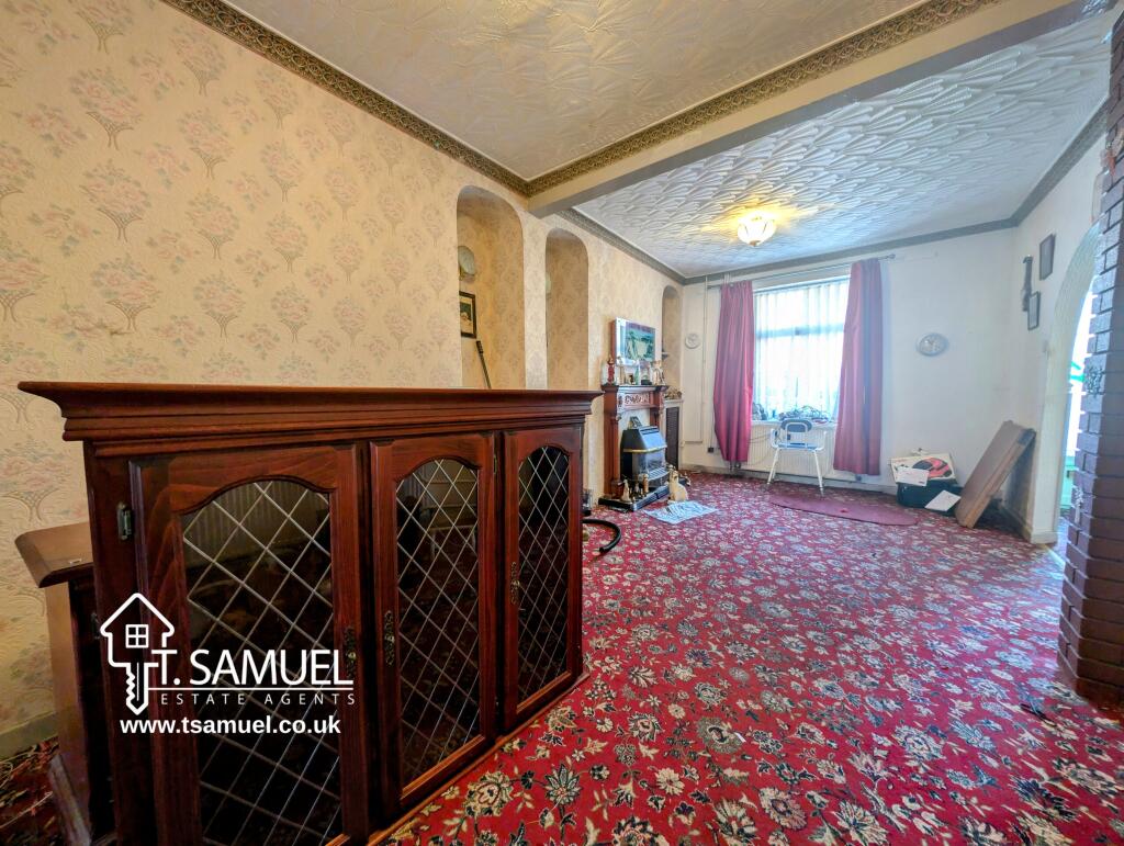 PXL_20241115_095208459~2