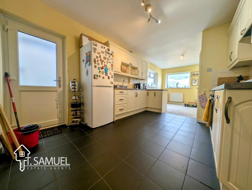 PXL_20250128_121511639~2