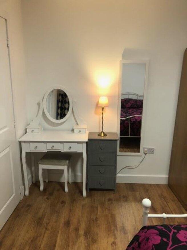 moorgate-de22-4hh-983438