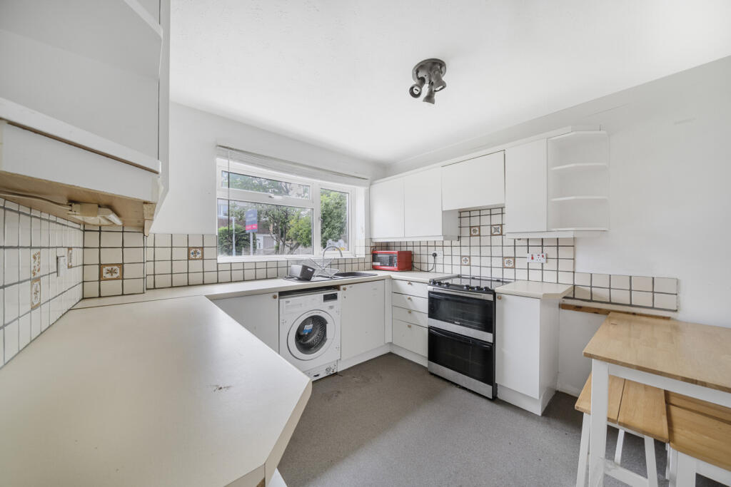 1284419-1-682af9e...