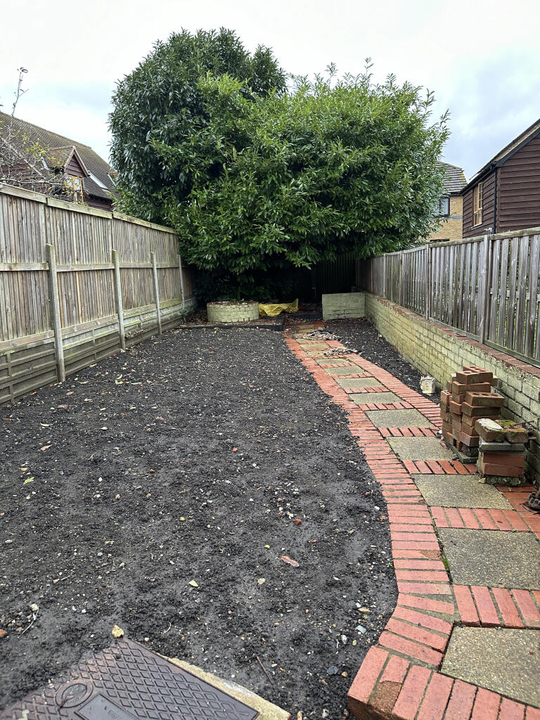 IMG 9566 T202412090952.jpg