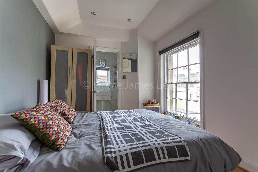 18575569 Bedroom Two (1).jpg