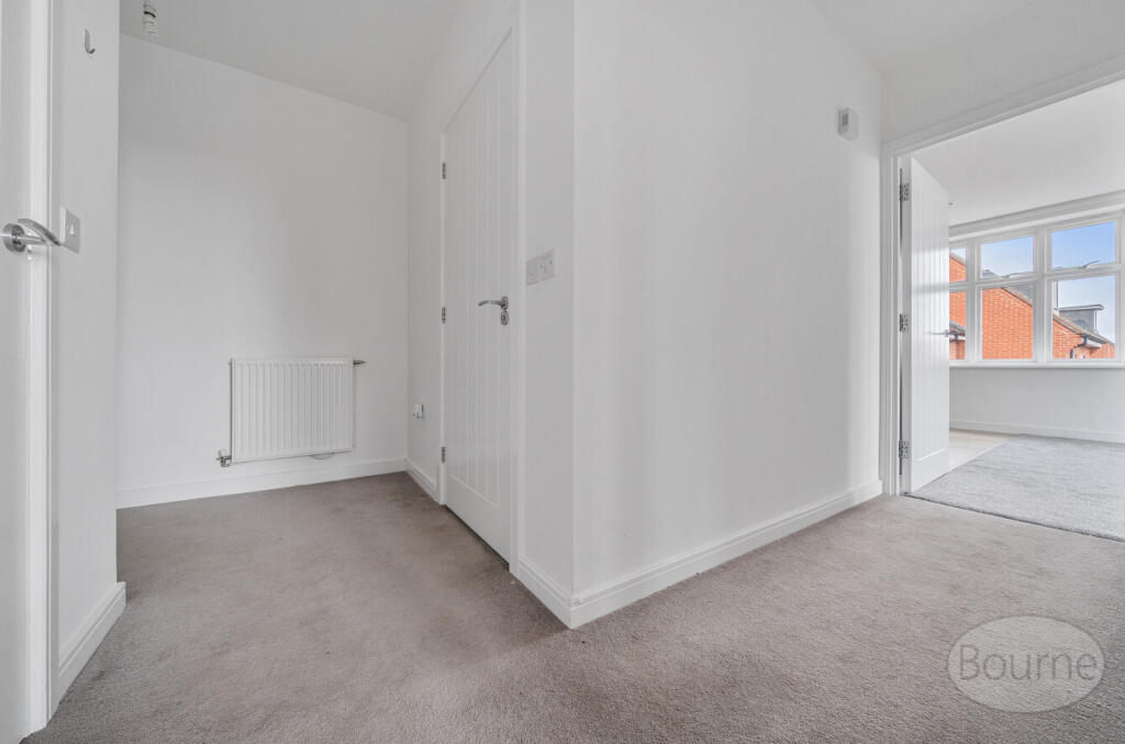 8cec7c7a-bb2c-403...