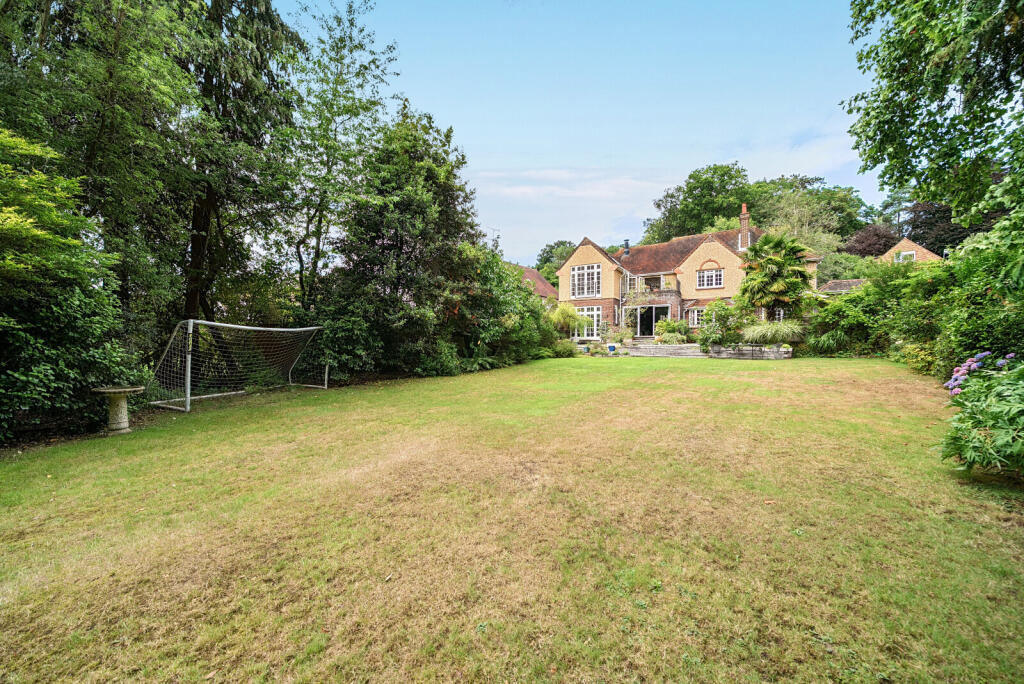 1334210-23-688cd0...