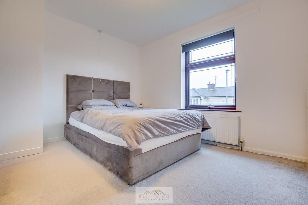 Bedroom 1.1