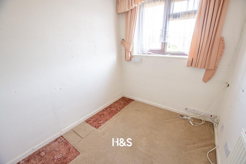 20 whitemoor drive - bedroom 3.jpg