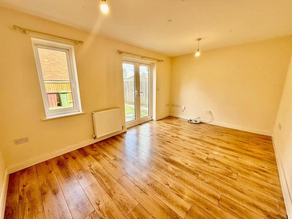 WhatsApp Image 2025-09-05 at 1.54.41 PM (7).jpeg