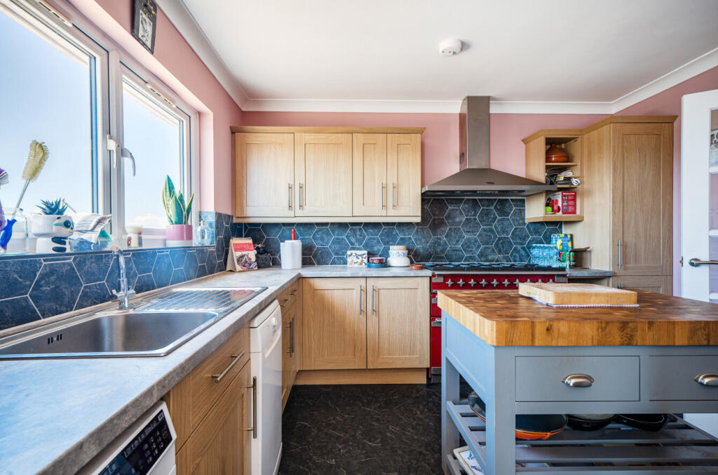 1321347-16-686fc2...