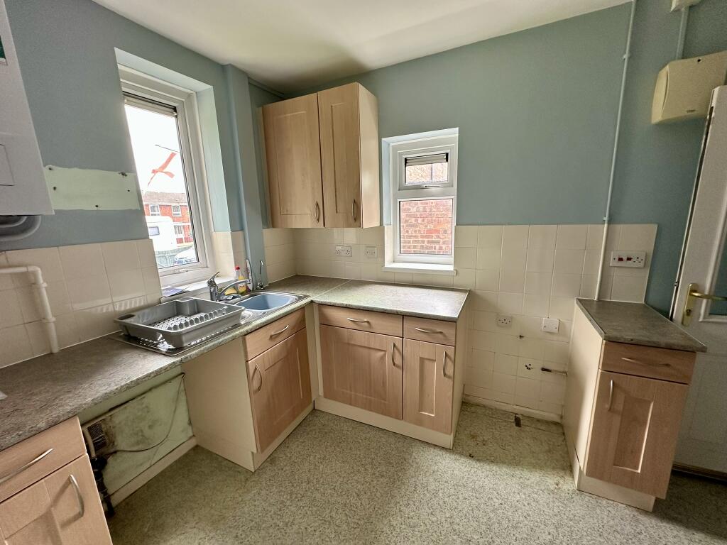 IMG 2964 T202507282233.jpeg