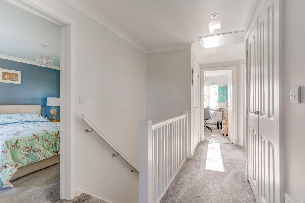 29 Fillery Way-11.jpg