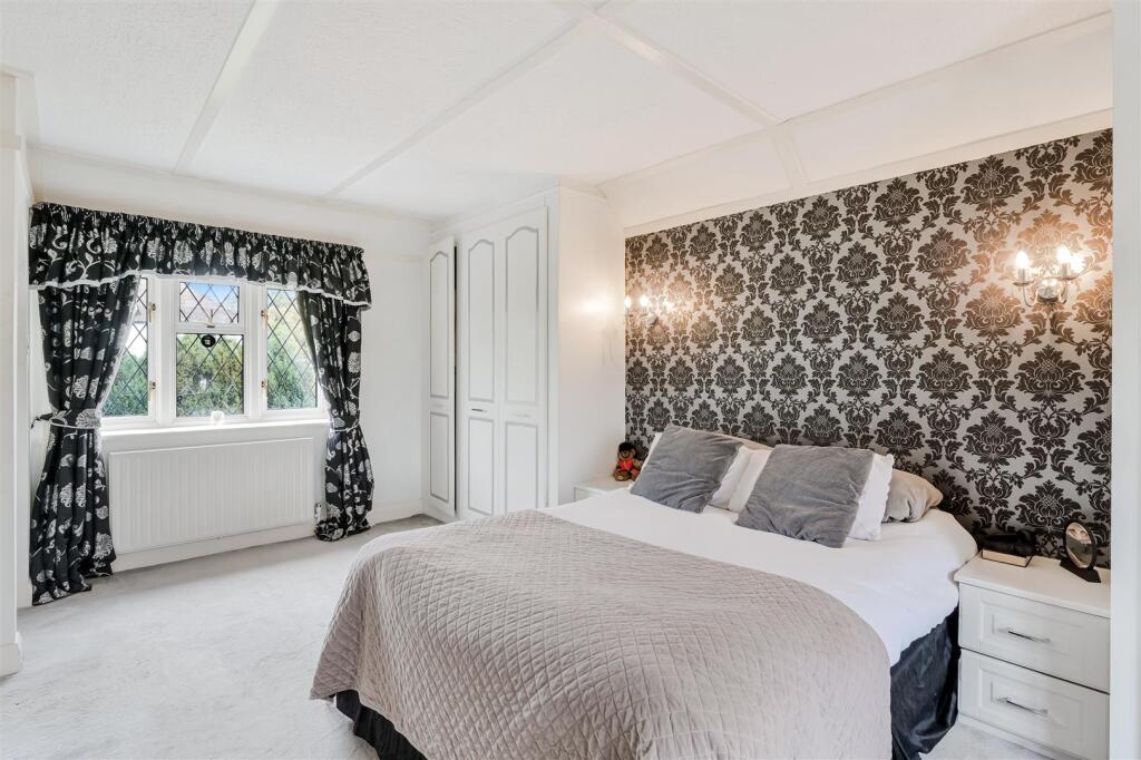 GARRETTS LANE, 28 (16).jpg