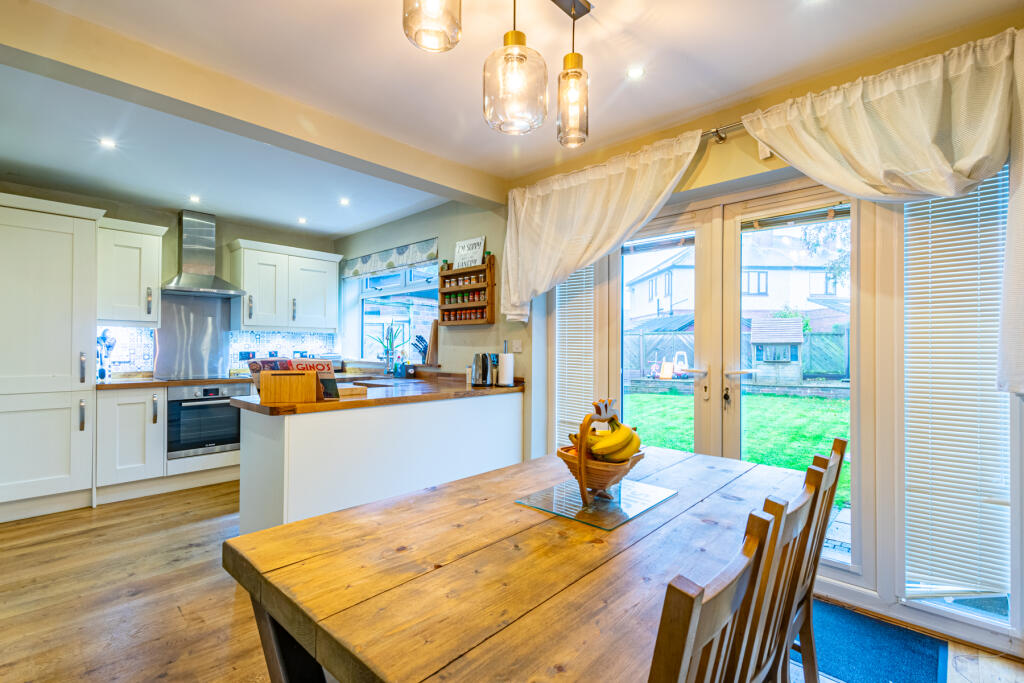 kitchen3