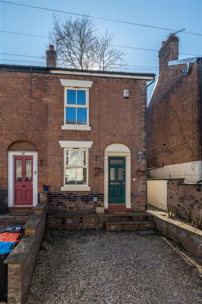 16 Weaver Road-028.jpg
